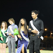 IMG-2462