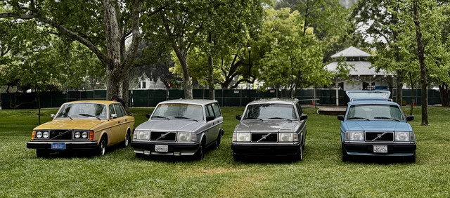 IMG-8128