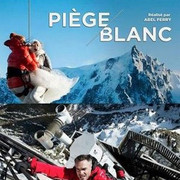 piegeblanc