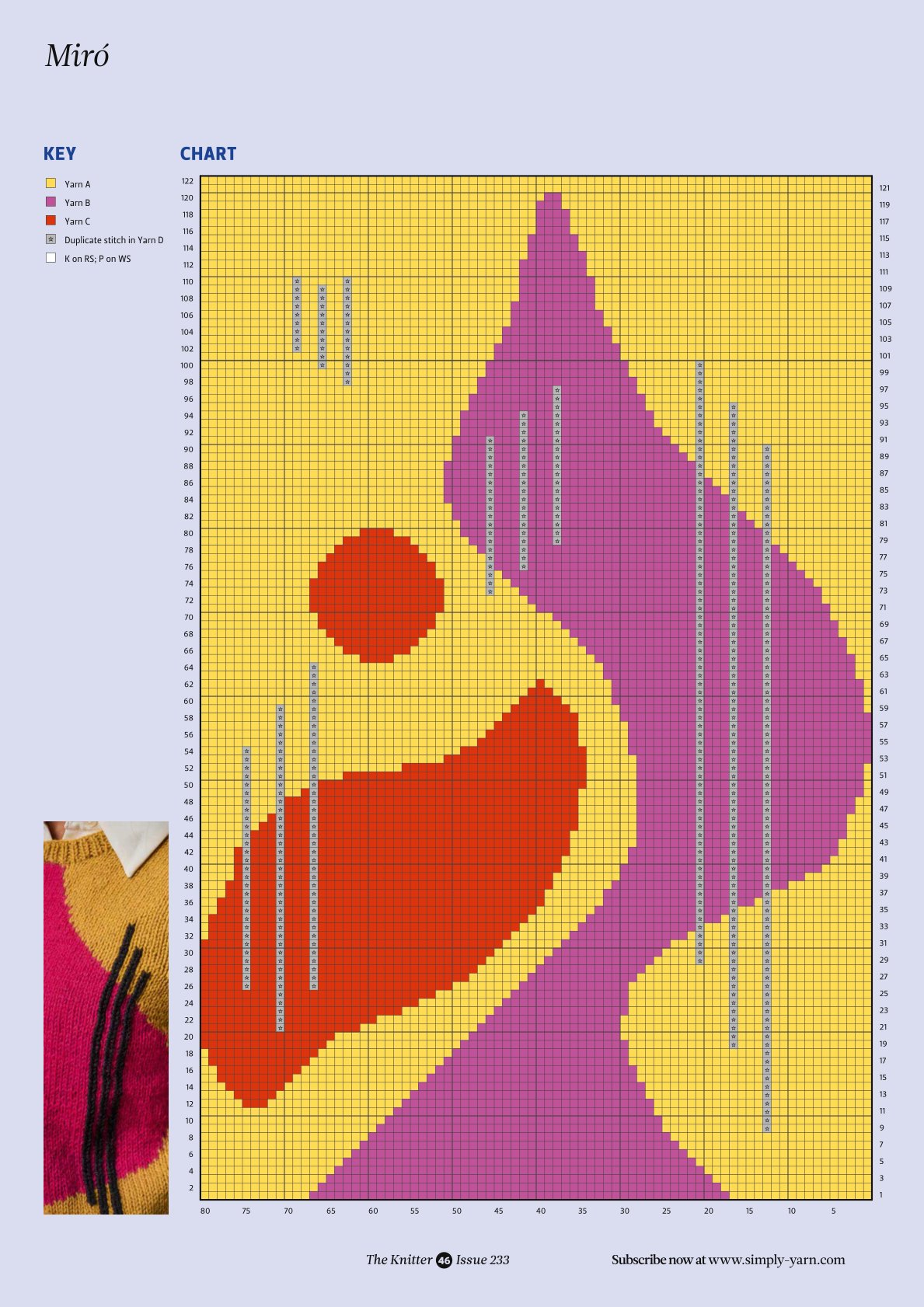 0046
