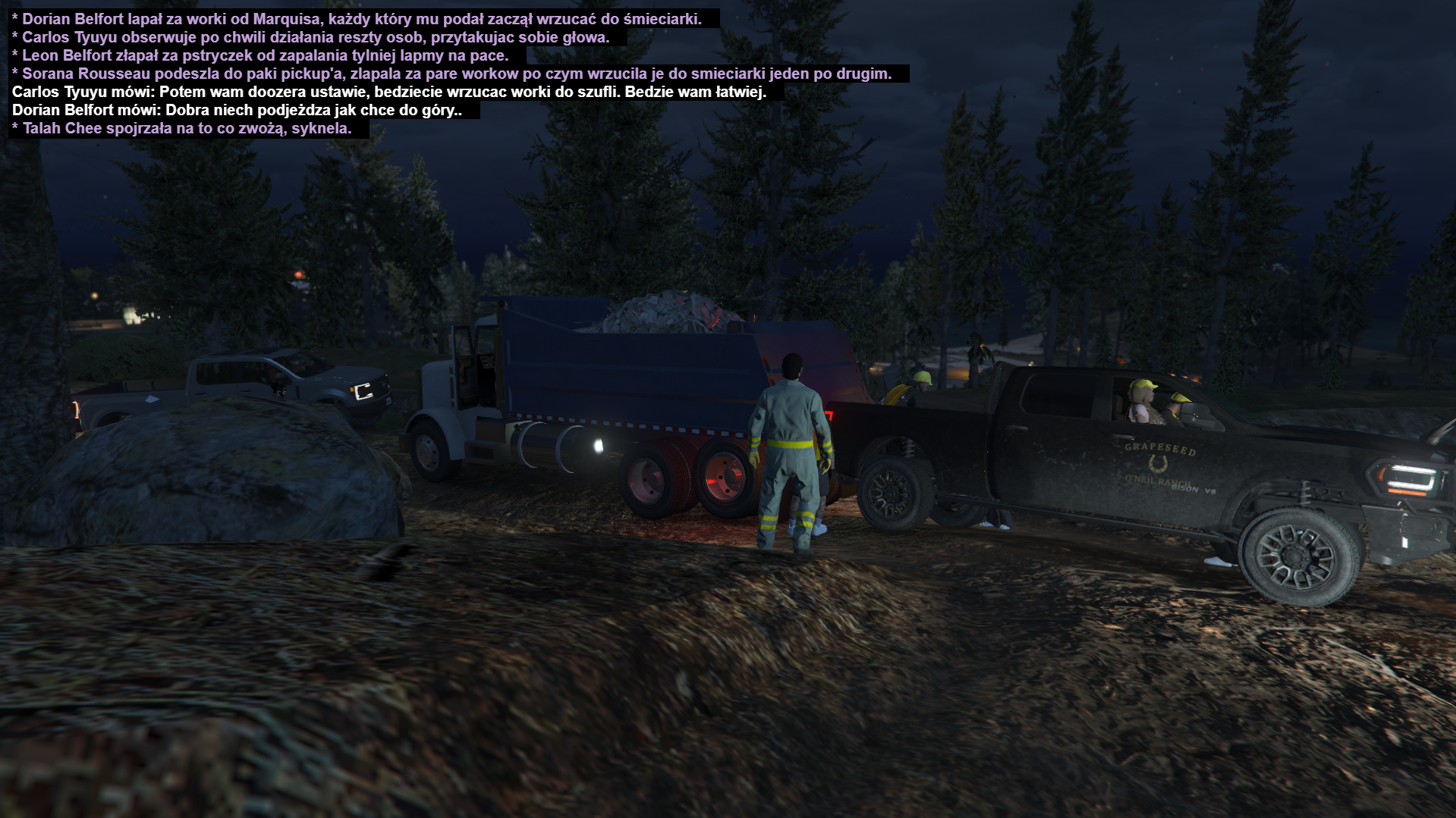 Screenshot-110.png