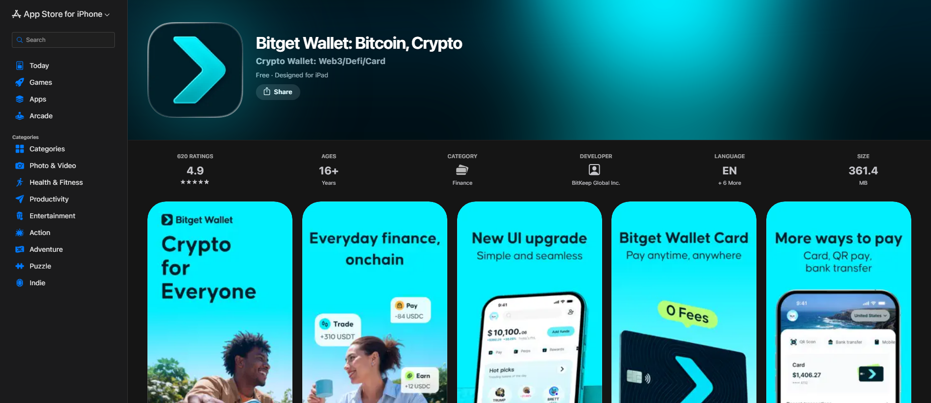 Stored capture of blockchain-onchain-zmex.com