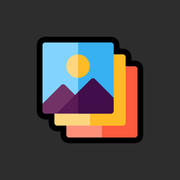 Gallery-Nx-Gallery-Icon