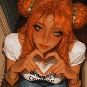 c3b81174 ea04 4e66 8f24 5986b7053e70