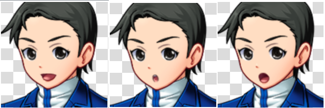 Beta.png