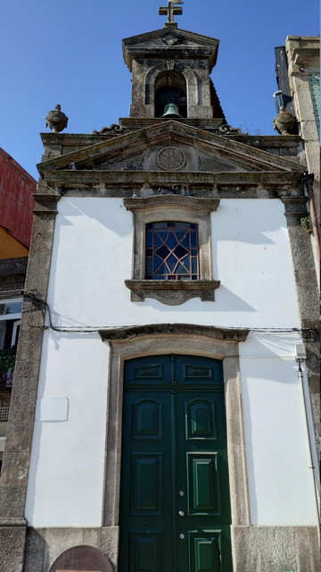 Capela da Lada Ribeira.jpg