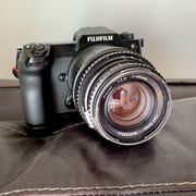 IMG-0232
