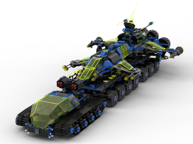 Mega Starship Transporter V2.png