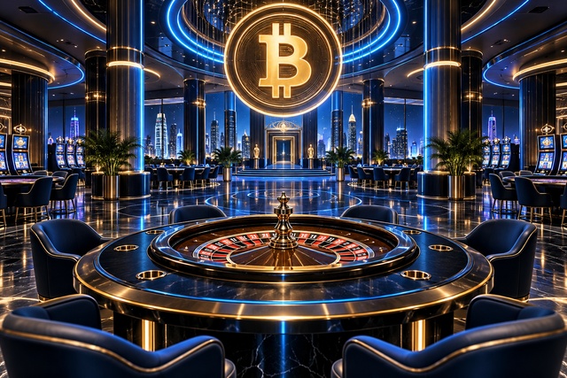 crypto-casino-3