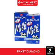 PAKET-DIAMOND-MILK-Rp-35-000-DAPAT-2-PC