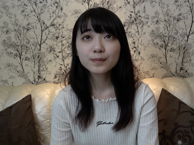 KCNG 19 SAMPLE 018.png