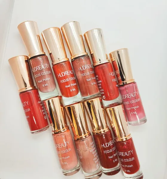 nail polish.webp