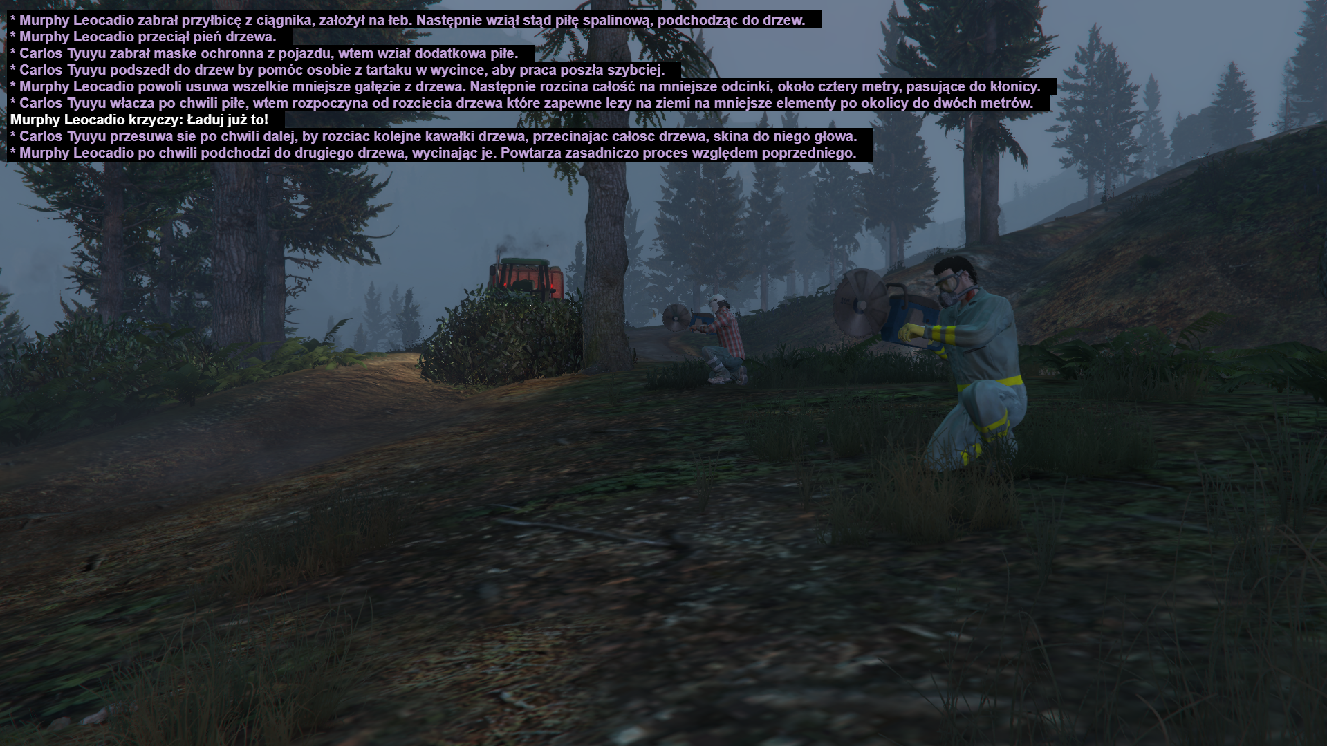 Screenshot-50.png