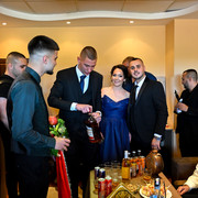 Pic 0353