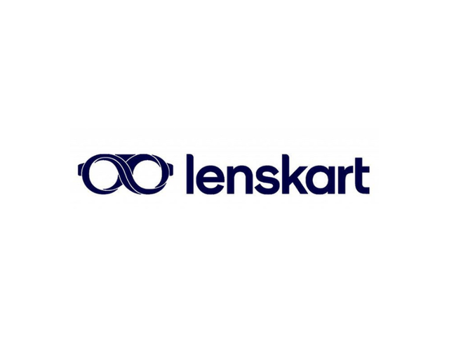 Lenskart