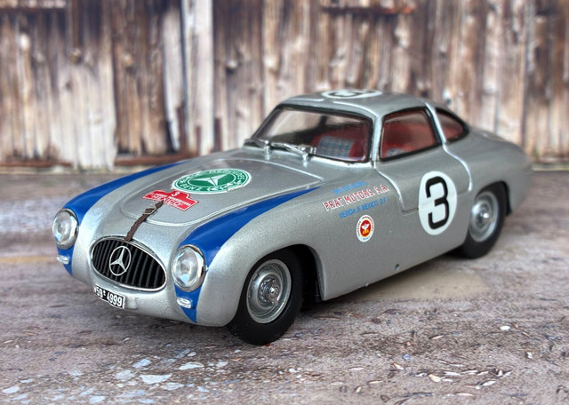 300 SL Max Models (4).jpg