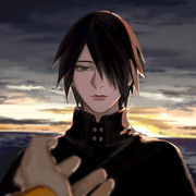 Sasuke-34