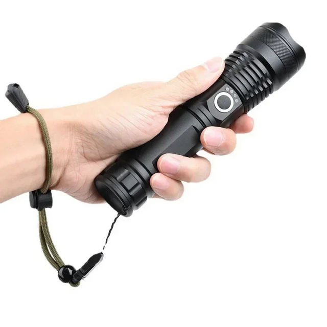 LED (2).png