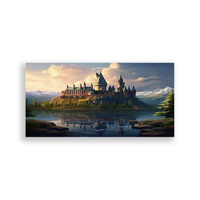 704170-Harry-Potter-Ana