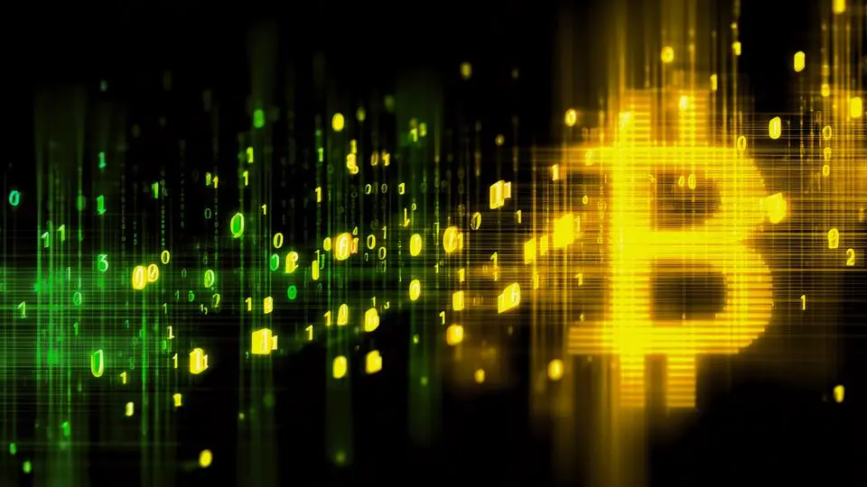 Bitcoin Price Surges to New Four-Week Highs Above $74,000