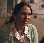 ii Untitled 3.gif
