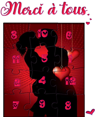 fr.png