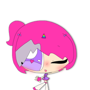 Nina