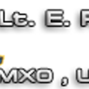 Rykov2LT