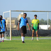IMG 4286