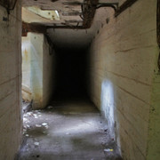 under-02