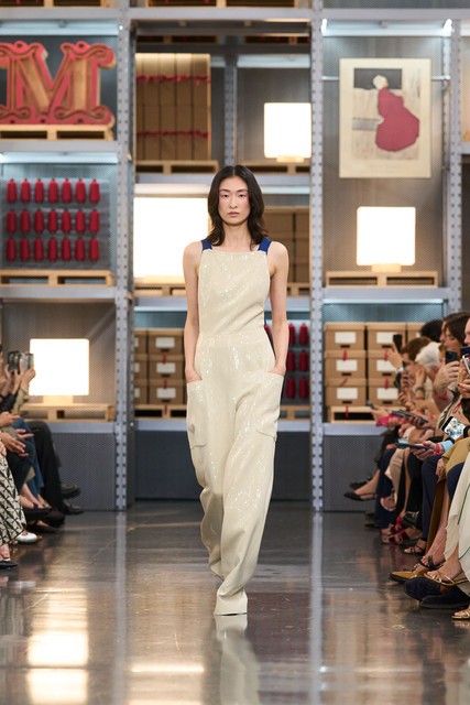 LOOK 55.jpg