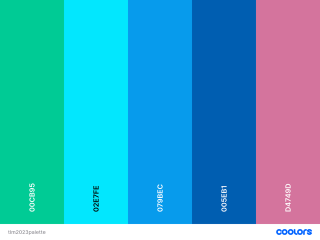 tlm2023palette.png