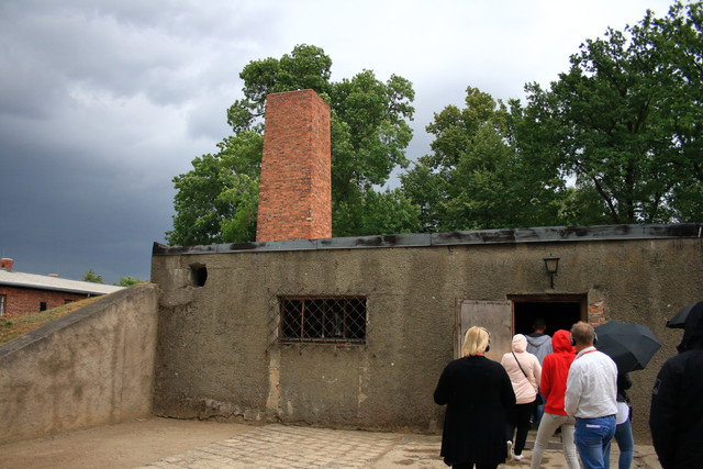 IMG-5850.jpg