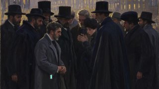 Psalmii care frâng inima. Rugăciunea Celui Zdrobit de Păcat și Durere