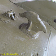 IMG-0213