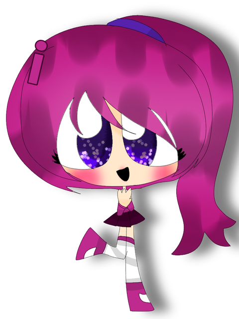 I-Igorr.png