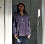 ll Untitled 6.gif