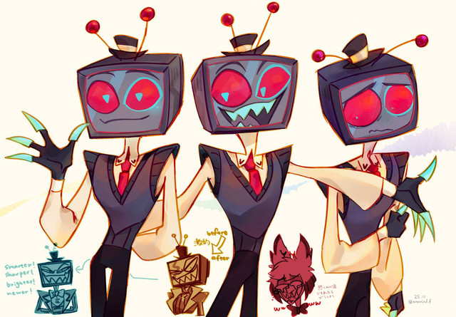 IMG-20251120-151701-927