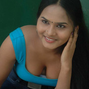 www-tkada-com