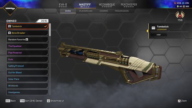 Screenshot (5757).png