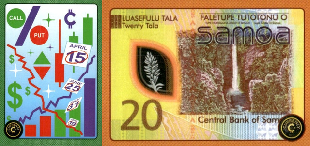 pair 53.jpg