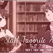 Staff-Favorite-Anime2