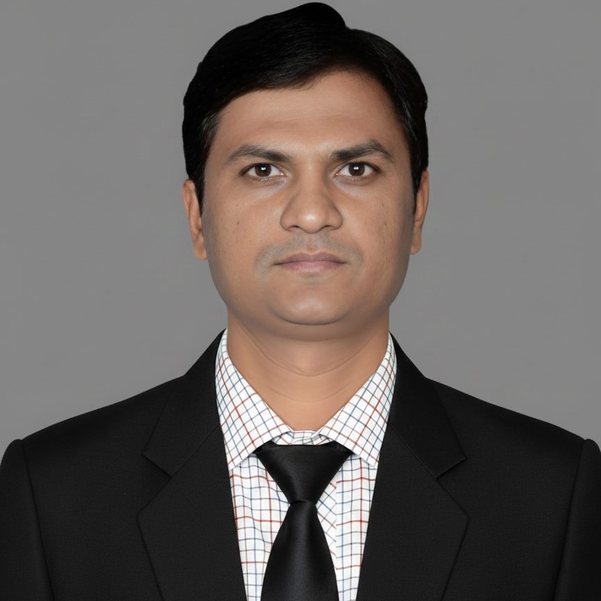 shirish