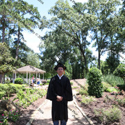 IMG 6295