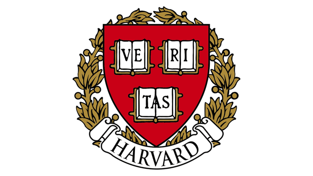 Harvard University