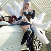 sharecosplay com 26