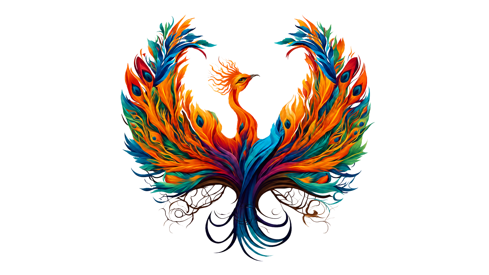 Logo Permateck