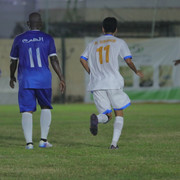 IMG 7597