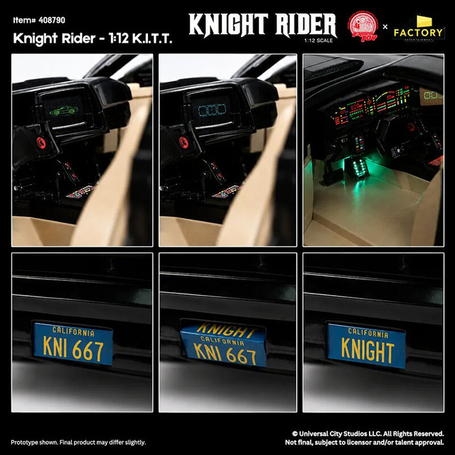 Knight Rider 07 scaled 800.jpg
