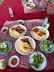 مطاعم دانه السور للبخاري